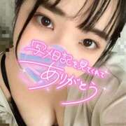 ヒメ日記 2025/12/08 09:48 投稿 ふうか 白いぽっちゃりさん