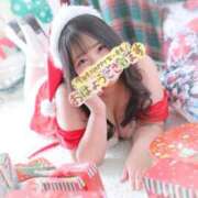 ヒメ日記 2025/12/10 12:52 投稿 ふうか 白いぽっちゃりさん