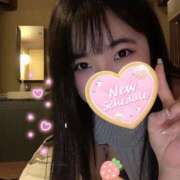 ヒメ日記 2025/12/13 10:46 投稿 ふうか 白いぽっちゃりさん