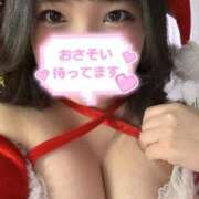 ヒメ日記 2025/12/15 09:12 投稿 ふうか 白いぽっちゃりさん