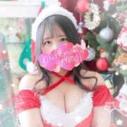 ヒメ日記 2025/12/22 19:52 投稿 ふうか 白いぽっちゃりさん