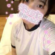 ヒメ日記 2026/01/14 08:12 投稿 ふうか 白いぽっちゃりさん