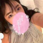 ヒメ日記 2026/01/14 08:44 投稿 ふうか 白いぽっちゃりさん