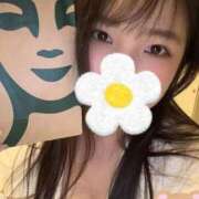 ヒメ日記 2026/01/14 12:42 投稿 ふうか 白いぽっちゃりさん