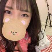 ヒメ日記 2026/01/21 16:42 投稿 ふうか 白いぽっちゃりさん