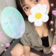 ヒメ日記 2026/01/23 10:13 投稿 ふうか 白いぽっちゃりさん