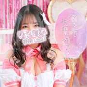 ヒメ日記 2026/01/26 17:10 投稿 ふうか 白いぽっちゃりさん