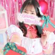 ヒメ日記 2026/01/26 17:32 投稿 ふうか 白いぽっちゃりさん