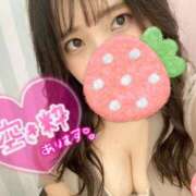 ヒメ日記 2026/01/30 17:32 投稿 ふうか 白いぽっちゃりさん