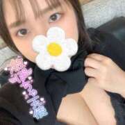 ヒメ日記 2026/02/06 16:02 投稿 ふうか 白いぽっちゃりさん