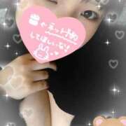 ヒメ日記 2026/02/07 20:02 投稿 ふうか 白いぽっちゃりさん