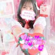 ヒメ日記 2026/02/21 10:42 投稿 ふうか 白いぽっちゃりさん