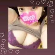 ヒメ日記 2026/02/25 10:19 投稿 ふうか 白いぽっちゃりさん