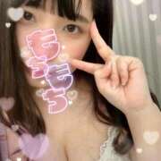 ヒメ日記 2026/03/02 14:37 投稿 ふうか 白いぽっちゃりさん