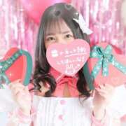 ヒメ日記 2026/03/03 12:32 投稿 ふうか 白いぽっちゃりさん