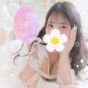 ヒメ日記 2026/03/06 22:52 投稿 ふうか 白いぽっちゃりさん