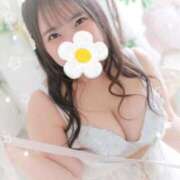 ヒメ日記 2026/03/10 11:38 投稿 ふうか 白いぽっちゃりさん