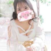 ヒメ日記 2026/03/17 12:28 投稿 ふうか 白いぽっちゃりさん