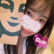 ヒメ日記 2026/03/18 09:38 投稿 ふうか 白いぽっちゃりさん