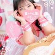 ヒメ日記 2026/03/19 09:18 投稿 ふうか 白いぽっちゃりさん