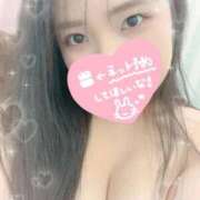 ヒメ日記 2026/03/19 09:48 投稿 ふうか 白いぽっちゃりさん