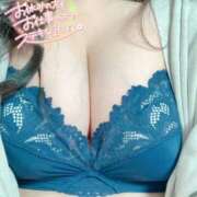 ヒメ日記 2026/03/21 09:08 投稿 ふうか 白いぽっちゃりさん