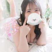 ヒメ日記 2026/03/23 12:38 投稿 ふうか 白いぽっちゃりさん