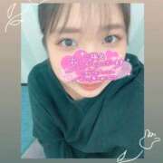 ヒメ日記 2026/03/24 16:09 投稿 ふうか 白いぽっちゃりさん