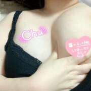 ヒメ日記 2026/03/26 21:08 投稿 ふうか 白いぽっちゃりさん