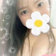 ヒメ日記 2026/03/26 21:48 投稿 ふうか 白いぽっちゃりさん