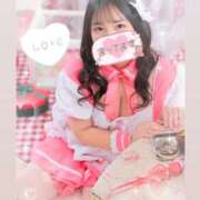 ヒメ日記 2026/03/29 22:58 投稿 ふうか 白いぽっちゃりさん