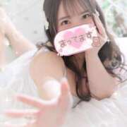 ヒメ日記 2026/04/07 13:12 投稿 ふうか 白いぽっちゃりさん