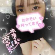 ヒメ日記 2026/04/16 14:08 投稿 ふうか 白いぽっちゃりさん