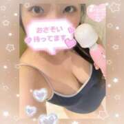 ヒメ日記 2026/04/17 17:18 投稿 ふうか 白いぽっちゃりさん