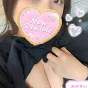 ヒメ日記 2026/04/21 18:18 投稿 ふうか 白いぽっちゃりさん