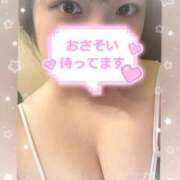 ヒメ日記 2026/04/23 19:58 投稿 ふうか 白いぽっちゃりさん