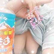 ヒメ日記 2026/05/14 12:31 投稿 ふうか 白いぽっちゃりさん