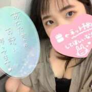 ヒメ日記 2026/05/30 09:48 投稿 ふうか 白いぽっちゃりさん