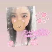 ヒメ日記 2026/05/31 12:18 投稿 ふうか 白いぽっちゃりさん