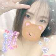 ヒメ日記 2026/06/02 20:22 投稿 ふうか 白いぽっちゃりさん