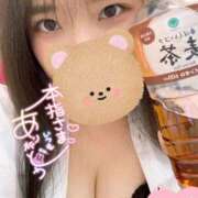 ヒメ日記 2026/06/03 12:08 投稿 ふうか 白いぽっちゃりさん