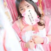 ヒメ日記 2026/06/12 12:38 投稿 ふうか 白いぽっちゃりさん