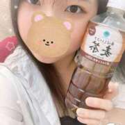 ふうか 出勤します(｡･ω･｡) 白いぽっちゃりさん