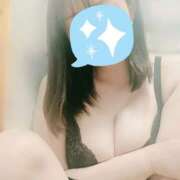 ヒメ日記 2025/04/26 23:19 投稿 高坂保奈美 プルデリR40滋賀店