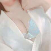 ヒメ日記 2025/04/29 23:46 投稿 高坂保奈美 プルデリR40滋賀店