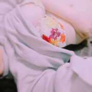 ヒメ日記 2025/05/30 09:50 投稿 高坂保奈美 プルデリR40滋賀店