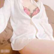 ヒメ日記 2025/10/07 10:04 投稿 高坂保奈美 プルデリR40滋賀店