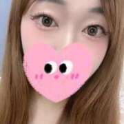 ヒメ日記 2025/04/22 18:12 投稿 かこ One More奥様　横浜関内店