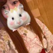 ヒメ日記 2025/04/29 18:40 投稿 かこ One More奥様　横浜関内店