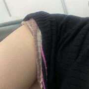 ヒメ日記 2025/05/10 20:17 投稿 かこ One More奥様　横浜関内店